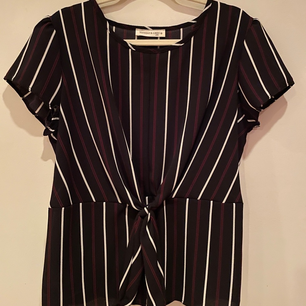 Women’s blouse